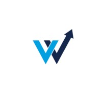 Vintage Wealth logo - Similar company to Essoge