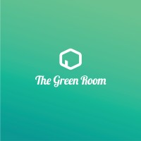 The Green Room App
