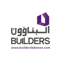 Builders_sal logo - Similar company to Bold Studi
