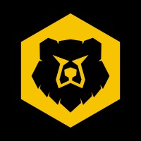 Combatica logo - Similar company to Dblitz