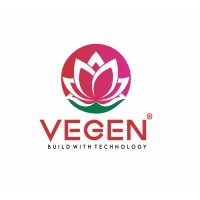 VEGEN Holdings Limited logo - Similar company to Jk Tech Llc