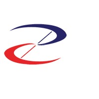Edenphost.Ca