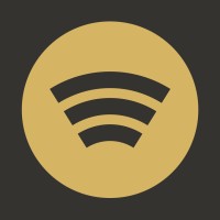 Select Telecom AB logo - Similar company to Easy Coffee Sverige Ab