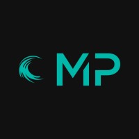 Maritime Pioneers Ltd logo - Similar company to 13 Mari