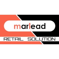 Marlead Retail Solutions Pvt. Ltd