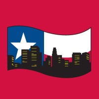Building Professionals of Texas Janitorial Service logo - Similar company to Eagle Clean Group