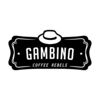 Gambino Coffee logo - Similar company to Jss Food