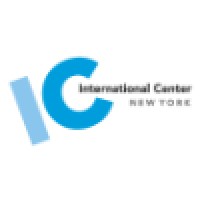 International Center In New York
