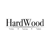 HardWood Investments - Private Equity logo - Similar company to Etr Renewable Power S.R.O.