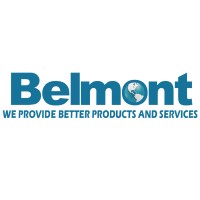 Belmont Fan logo - Similar company to Ys Tech Usa