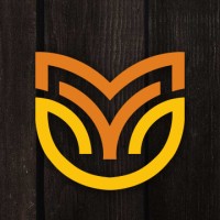 CEREALKING logo - Similar company to Aperisnack