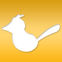 Jaysocial logo - Similar company to Devavi