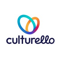 Culturello logo - Similar company to Appfront Cloud