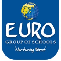 Euro Group Of Schools logo - Similar company to Euroschool