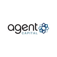 Agent Capital Solutions logo - Similar company to Agentinc