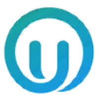 Unremote logo - Similar company to Prolancertech