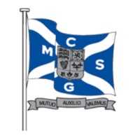 Canadian Merchant Service Guild logo - Similar company to Reformar