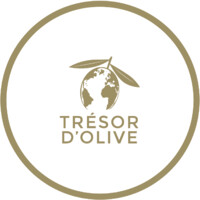 Trésor d'Olive logo - Similar company to Bastide Du Laval