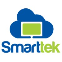Smarttek Bilisim LTD logo - Similar company to Mores Software