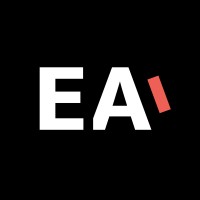 Enkel Automatik logo - Similar company to Prosave