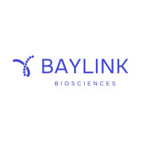 Baylink Biosciences logo - Similar company to Takura Ab