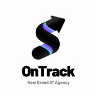 OnTrack Media logo - Similar company to Vickers Consulting