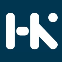 Hykonnect logo - Similar company to Aravolte