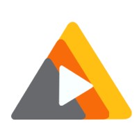 Grassroots and Niche Media Corporation logo - Similar company to Codero Software Development