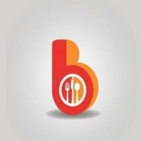 Bornbhukkad logo - Similar company to Gradyard By Suraj