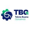 PT Tekno Buana Globalindo logo - Similar company to Glabs