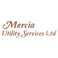 Mercia Utility Services Ltd logo - Similar company to Ec Drummond