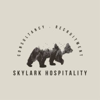 Skylark Hospitality logo - Similar company to Ethical Workforce Solutions
