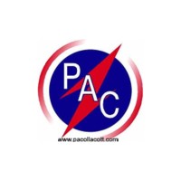 P A Collacott & Co