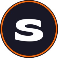 ServiceNerd logo - Similar company to Now Find Solution