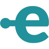 conexa® Global Trade Mkt. (TGex) logo - Similar company to Conexa® Global Trade Mkt.