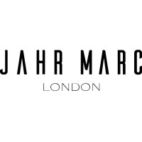JAHR MARC LTD logo - Similar company to Spark Perform