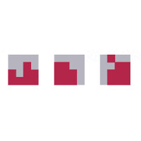 Enderweit+PartnerGmbH logo - Similar company to Green Ingergy