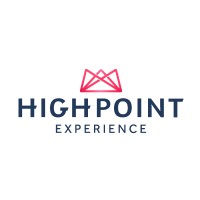 HighPoint Experience logo - Similar company to Ppswg