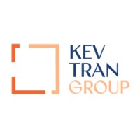 Kev Tran Group logo - Similar company to Buddy Capital Pty Ltd