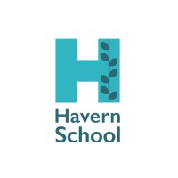 Havern School logo - Similar company to Wye River Upper School