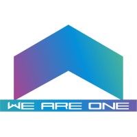 We Are One Enterprises Pvt Ltd logo - Similar company to Mapani By Paakshantar