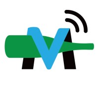 Médiavino logo - Similar company to Liquid Connection