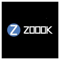 Zoook-India logo - Similar company to Dhakacave