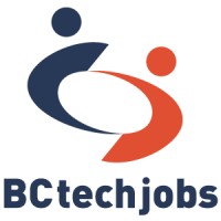 BC Tech Jobs logo - Similar company to Bc Tech