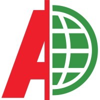 Africa Trade & Strategy Consulting Ltd logo - Similar company to Dpr Logistics