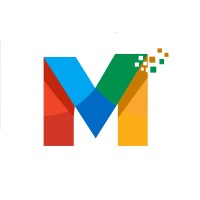MARCketing.ch logo - Similar company to Sertronics Ag