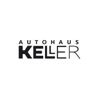 Autohaus Keller GmbH & Co. KG logo - Similar company to Toyota Kosova