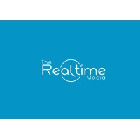 TRT Media logo - Similar company to Idmdevelopers