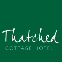 Thatched Cottage Hotel