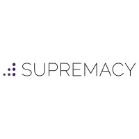 SUPREMACY logo - Similar company to Supremacy